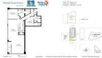 Floor Plan Thumbnail